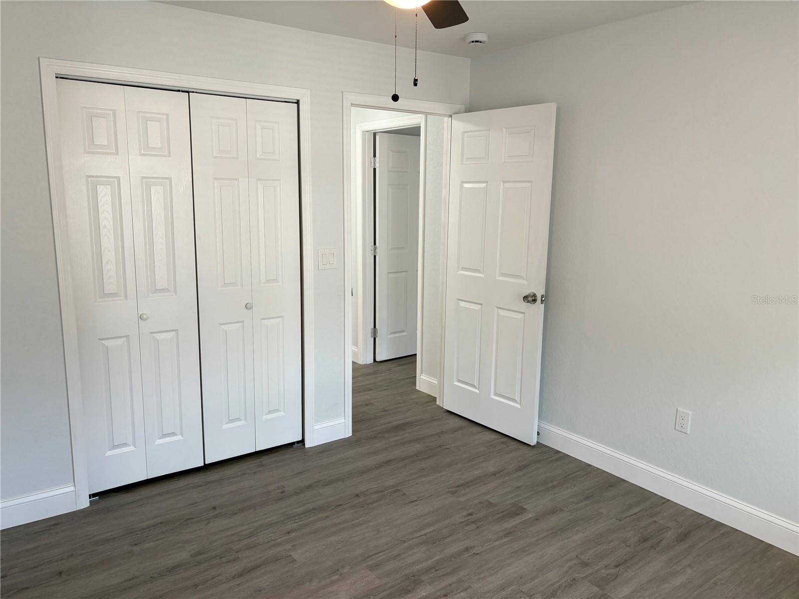 319 Pearl, Lake Wales, FL 33853