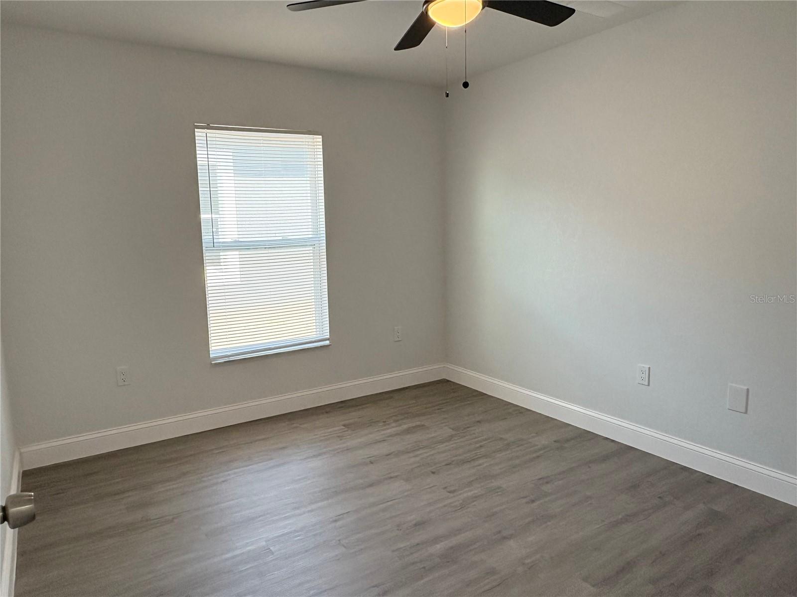 319 Pearl, Lake Wales, FL 33853