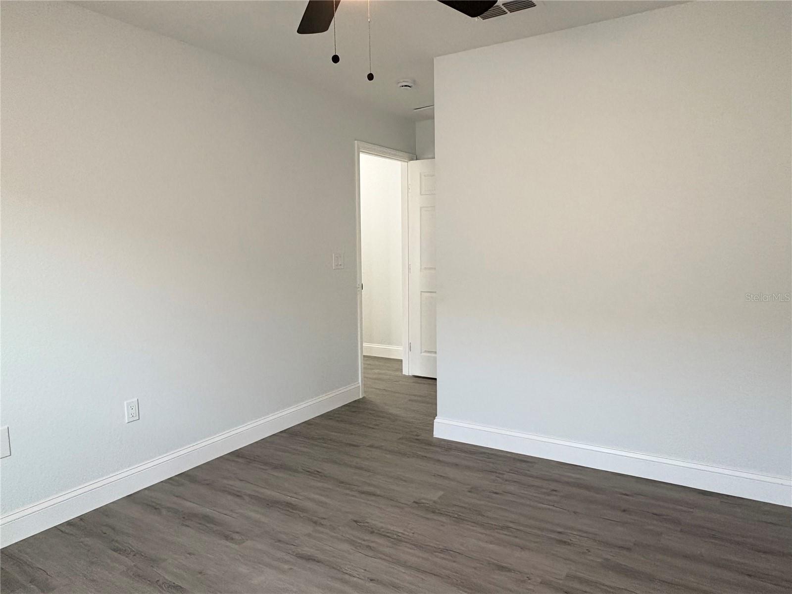 319 Pearl, Lake Wales, FL 33853