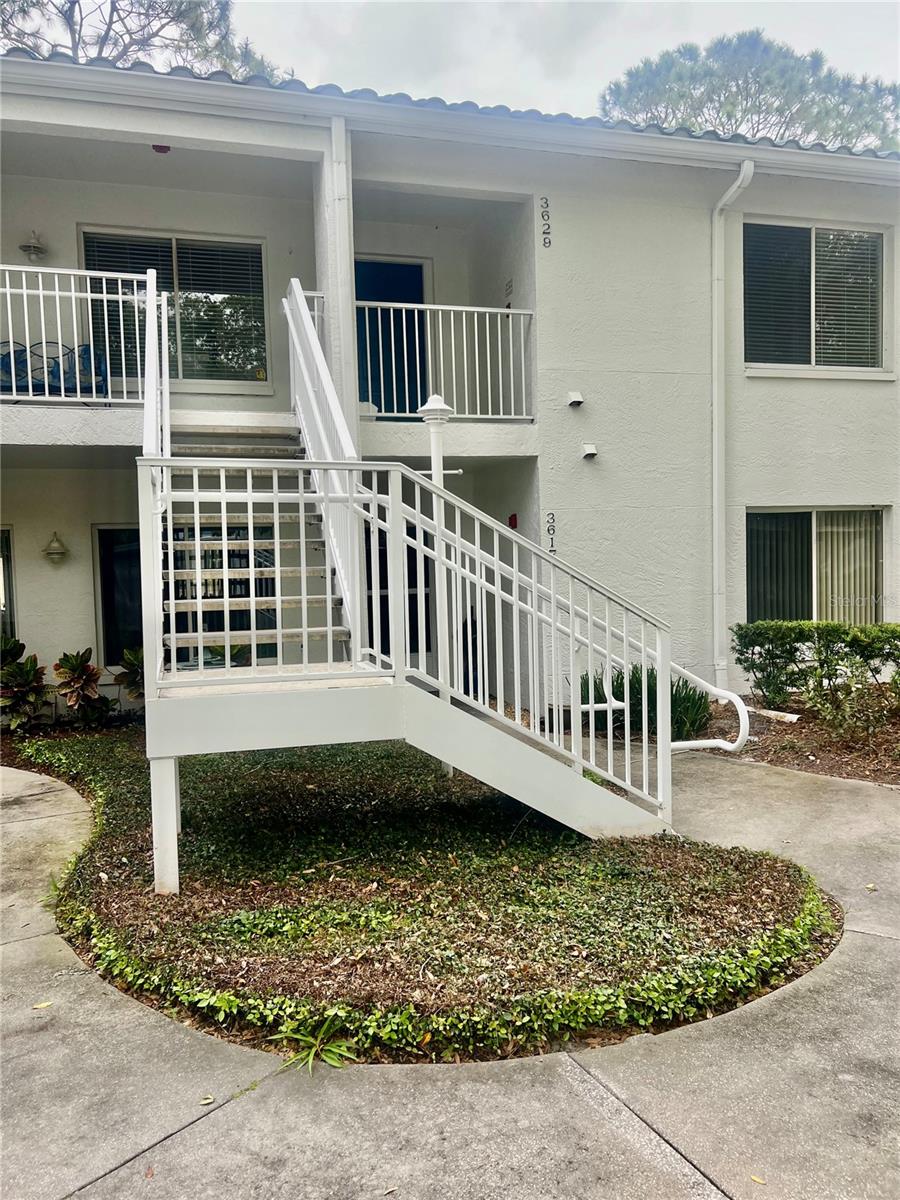 3629 Indigo Pond Unit 3629, Palm Harbor, FL 34685