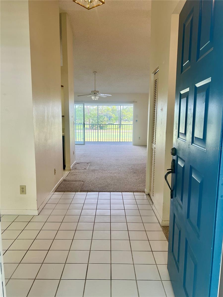 3629 Indigo Pond Unit 3629, Palm Harbor, FL 34685