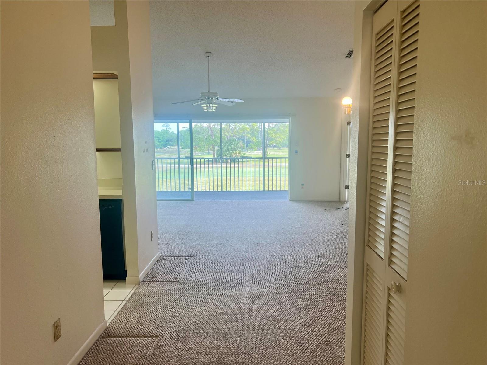3629 Indigo Pond Unit 3629, Palm Harbor, FL 34685