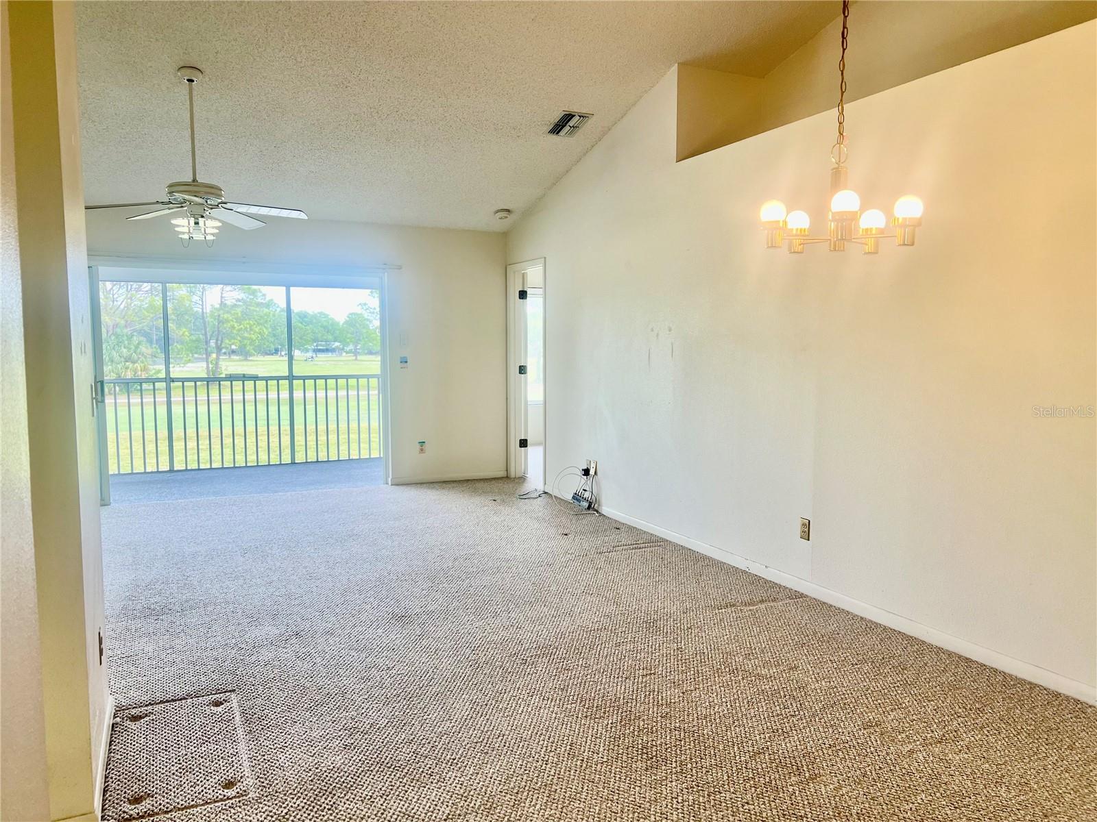 3629 Indigo Pond Unit 3629, Palm Harbor, FL 34685