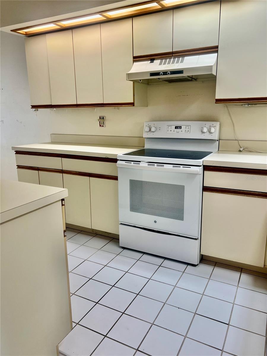 3629 Indigo Pond Unit 3629, Palm Harbor, FL 34685