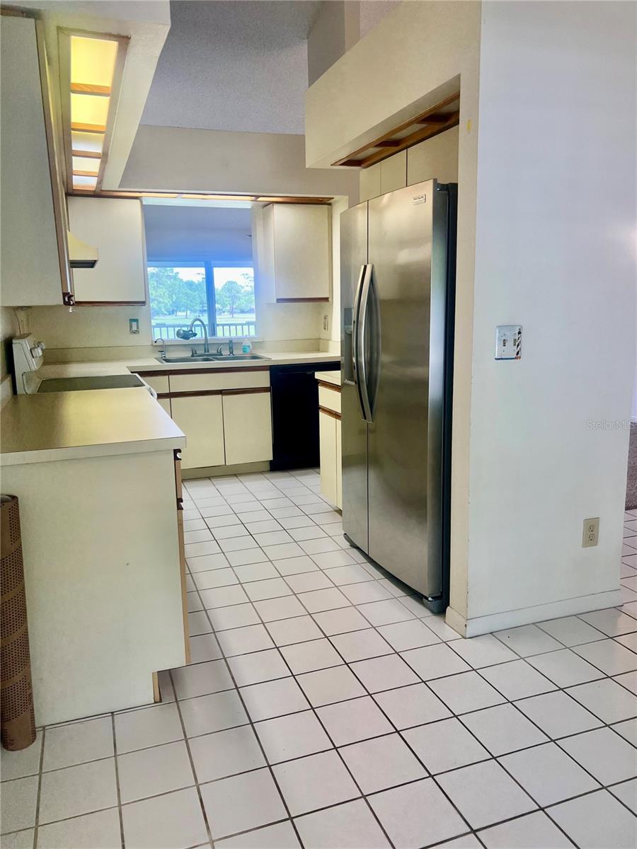 3629 Indigo Pond Unit 3629, Palm Harbor, FL 34685