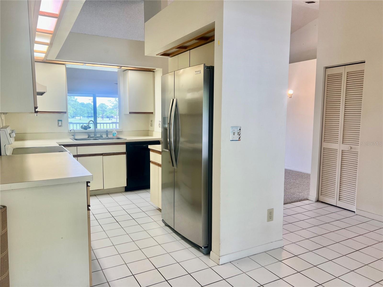 3629 Indigo Pond Unit 3629, Palm Harbor, FL 34685