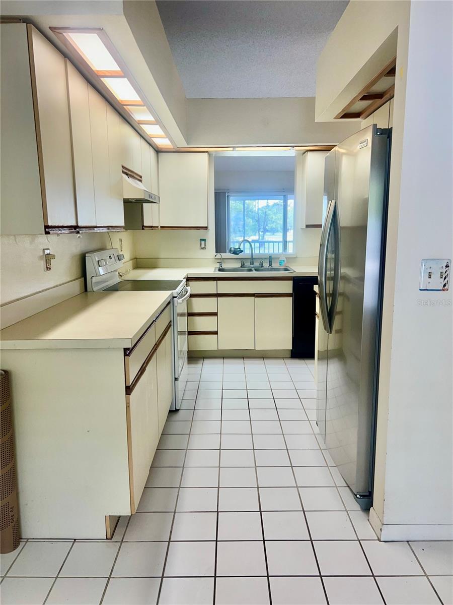 3629 Indigo Pond Unit 3629, Palm Harbor, FL 34685