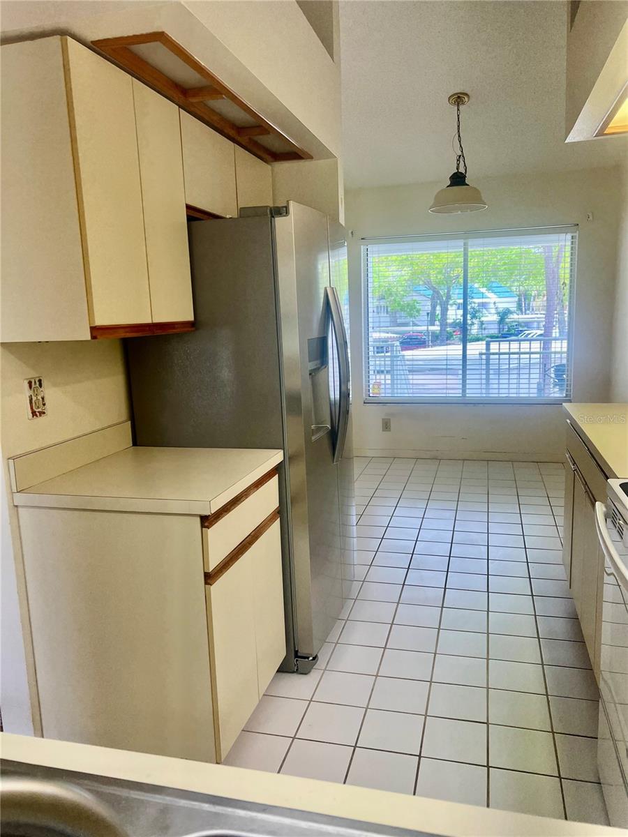 3629 Indigo Pond Unit 3629, Palm Harbor, FL 34685
