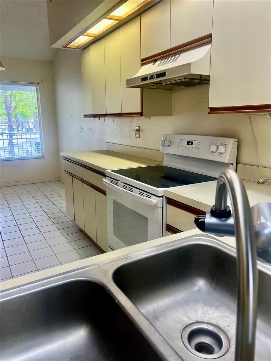 3629 Indigo Pond Unit 3629, Palm Harbor, FL 34685