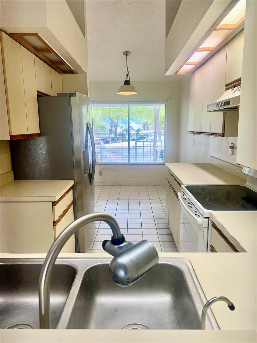 3629 Indigo Pond Unit 3629, Palm Harbor, FL 34685