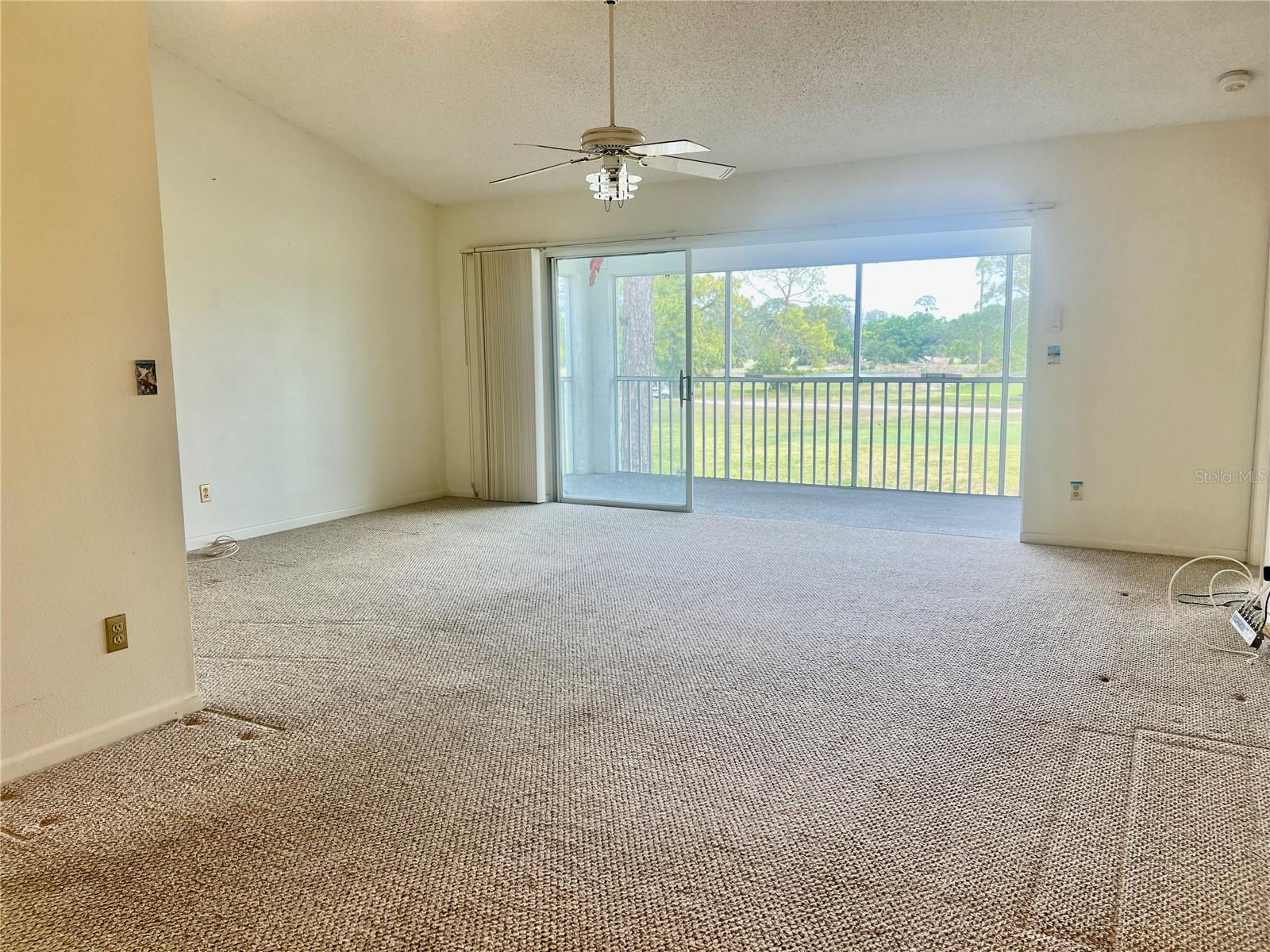 3629 Indigo Pond Unit 3629, Palm Harbor, FL 34685