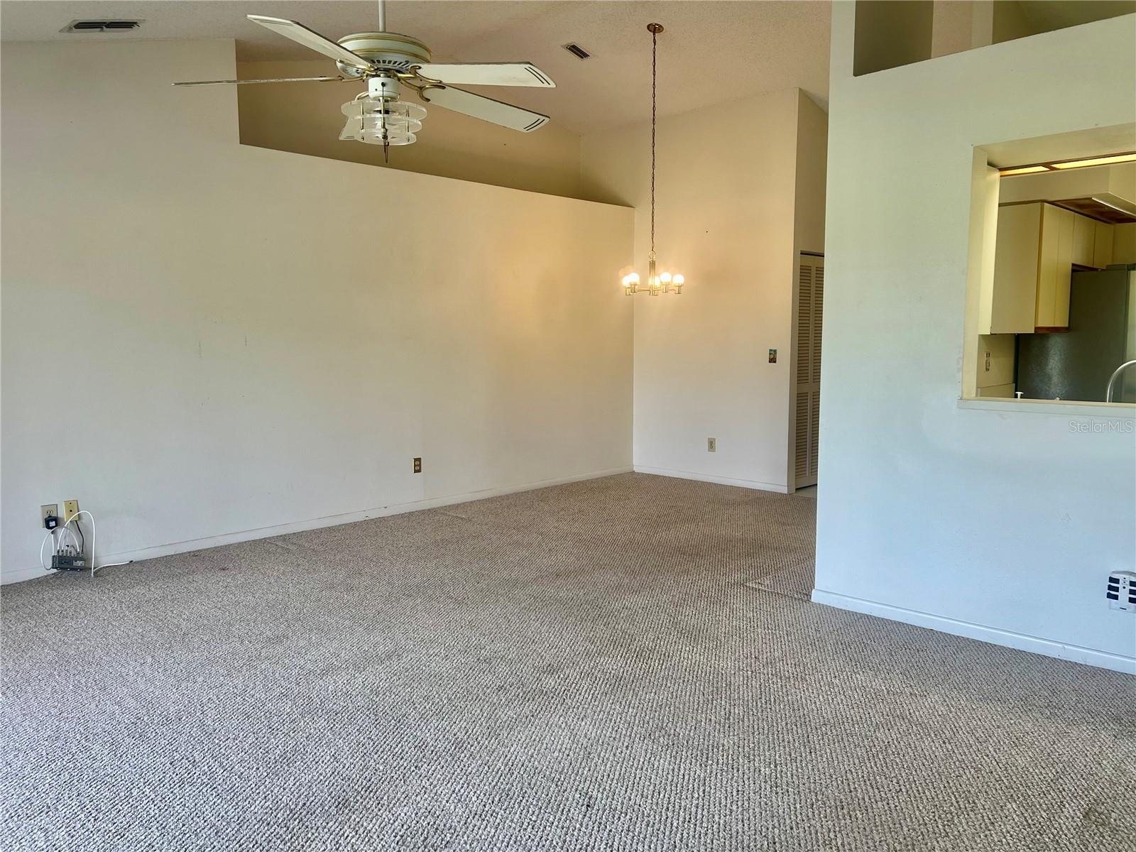 3629 Indigo Pond Unit 3629, Palm Harbor, FL 34685
