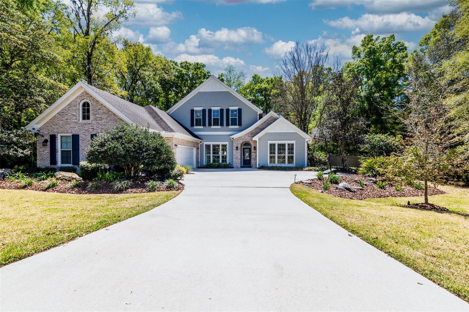 10257 37th, Gainesville, FL 32608