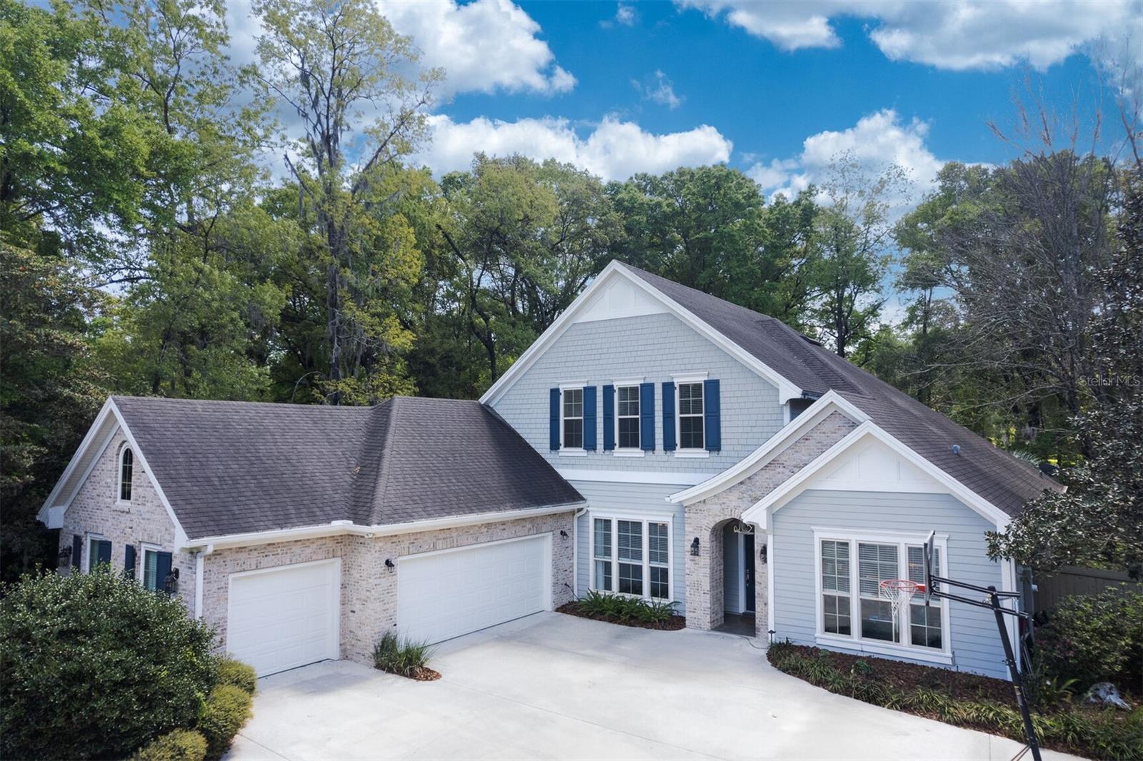 10257 37th, Gainesville, FL 32608