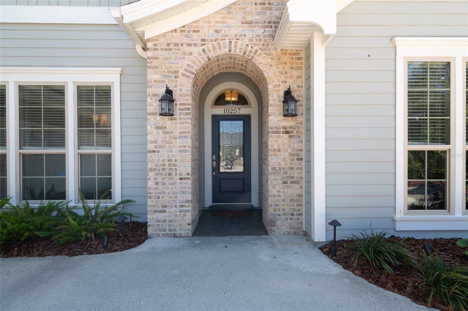 10257 37th, Gainesville, FL 32608