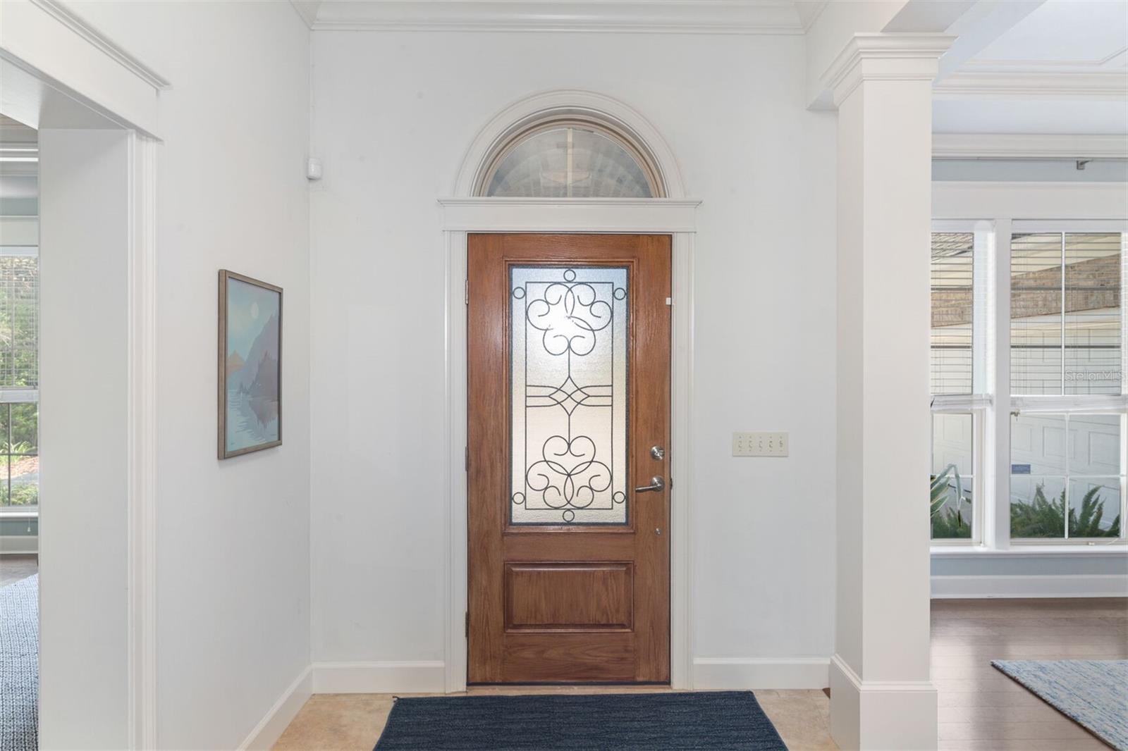 10257 37th, Gainesville, FL 32608