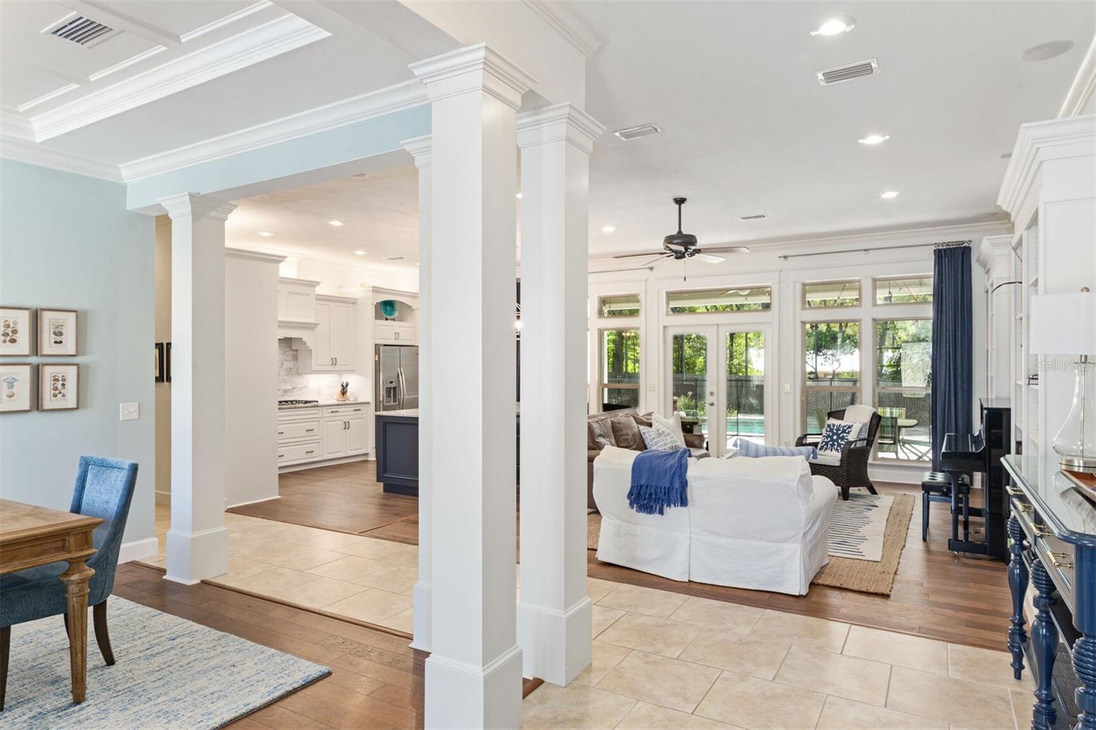10257 37th, Gainesville, FL 32608