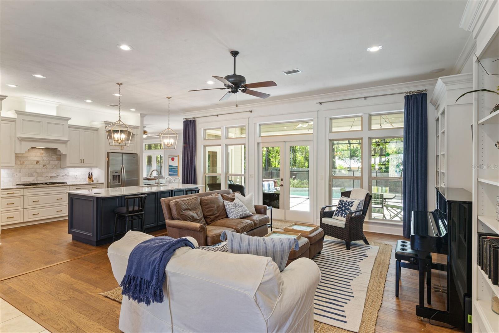 10257 37th, Gainesville, FL 32608