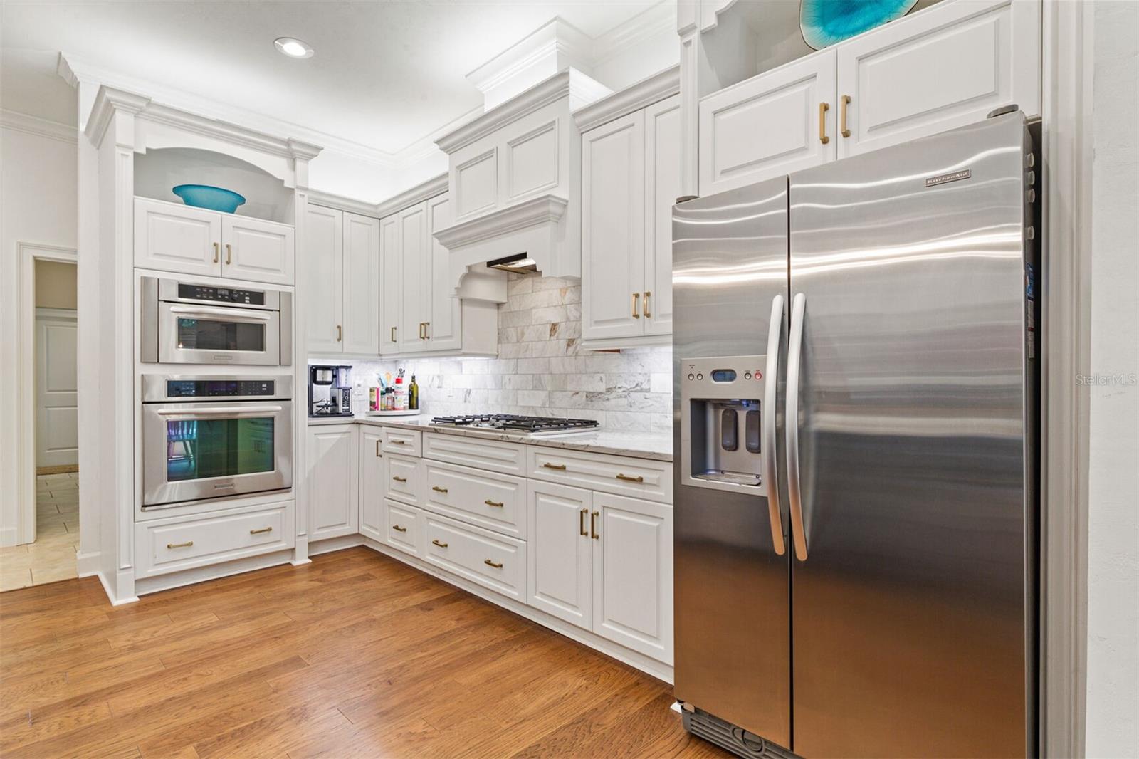 10257 37th, Gainesville, FL 32608