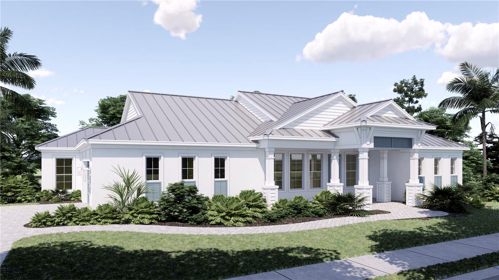 201 Jefferson, Sarasota, FL 34237