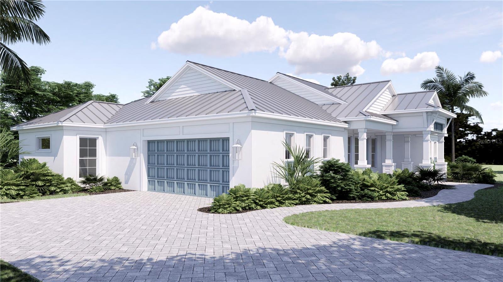 201 Jefferson, Sarasota, FL 34237