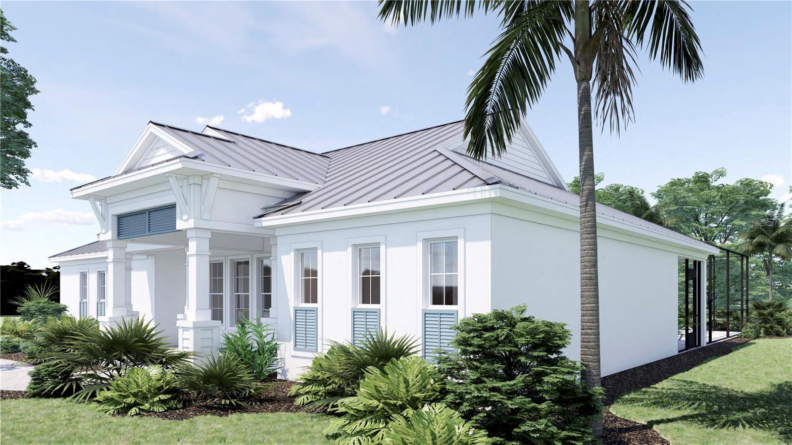201 Jefferson, Sarasota, FL 34237