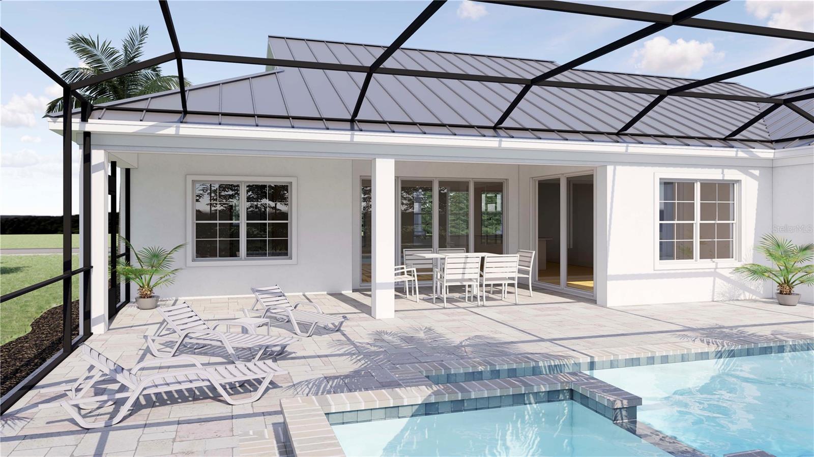 201 Jefferson, Sarasota, FL 34237