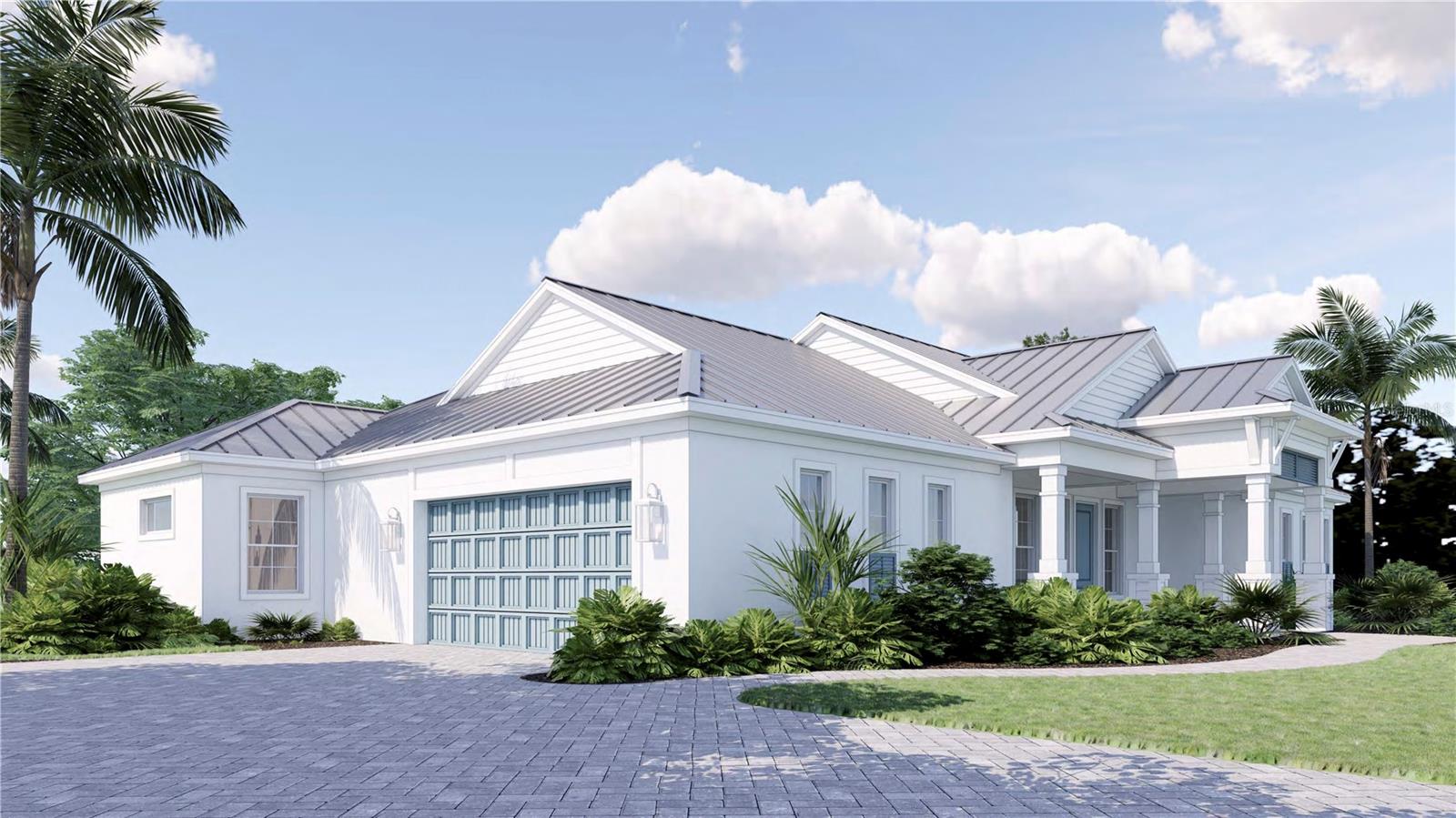 201 Jefferson, Sarasota, FL 34237