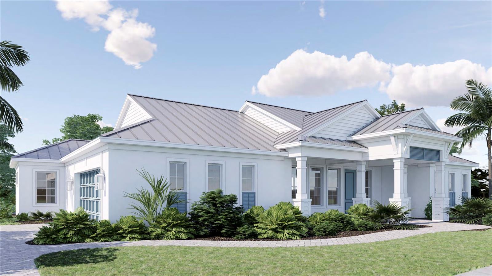 201 Jefferson, Sarasota, FL 34237