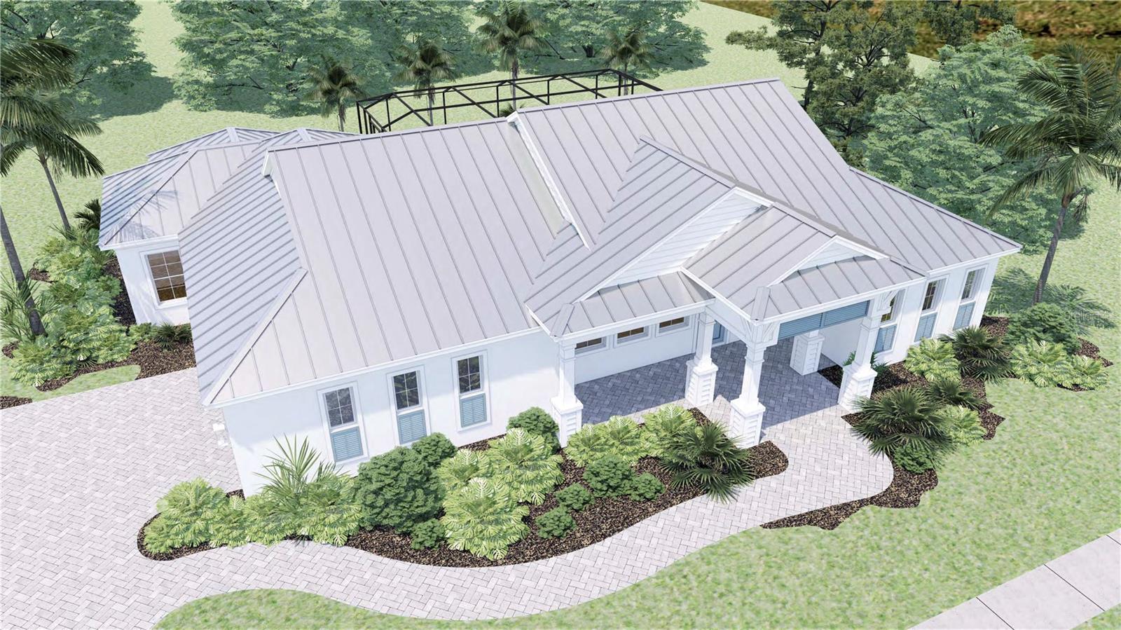 201 Jefferson, Sarasota, FL 34237