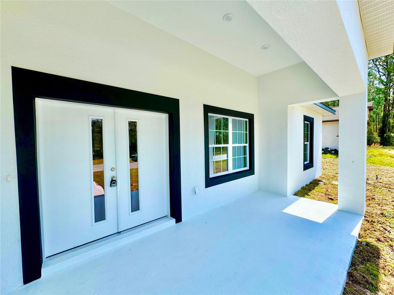 7815 Primrose, Citrus Springs, FL 34434