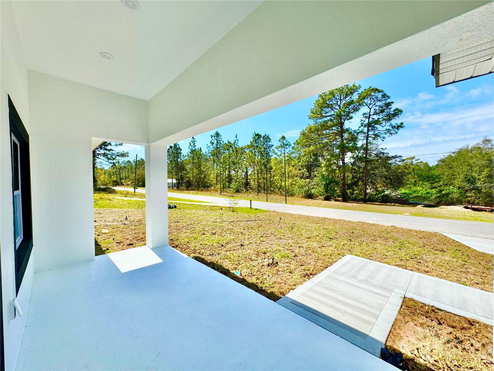 7815 Primrose, Citrus Springs, FL 34434