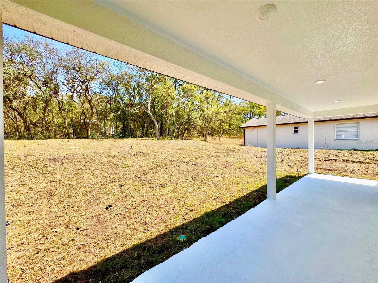 7815 Primrose, Citrus Springs, FL 34434