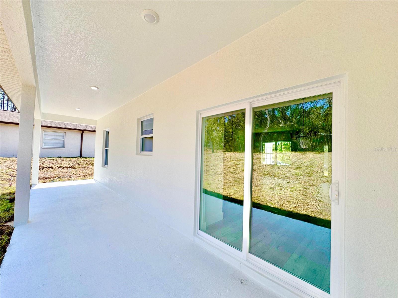 7815 Primrose, Citrus Springs, FL 34434