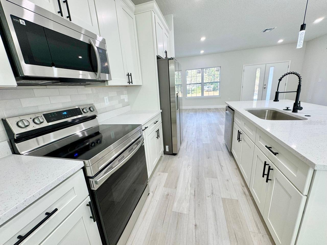 7815 Primrose, Citrus Springs, FL 34434