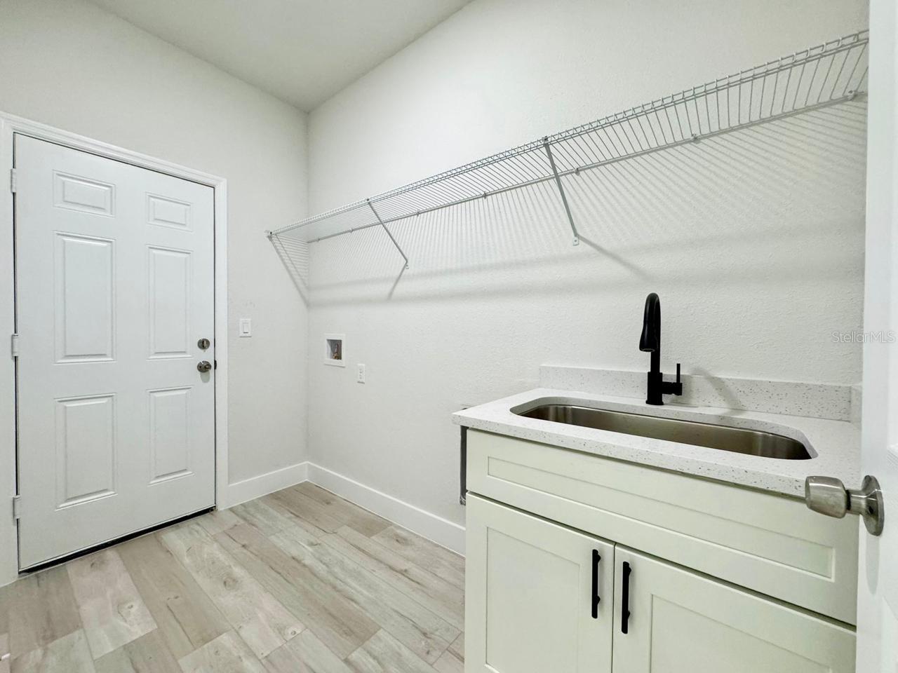 7815 Primrose, Citrus Springs, FL 34434