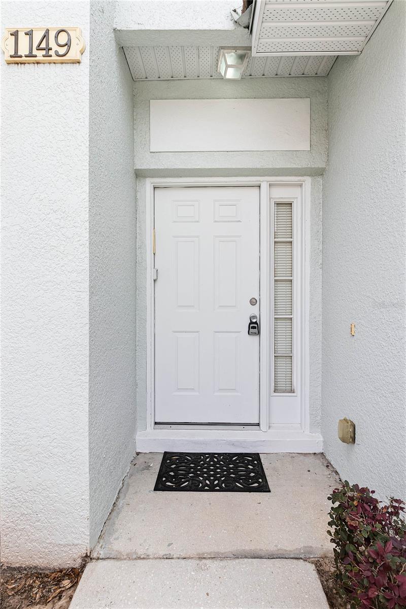 1149 Beach, Kissimmee, FL 34746