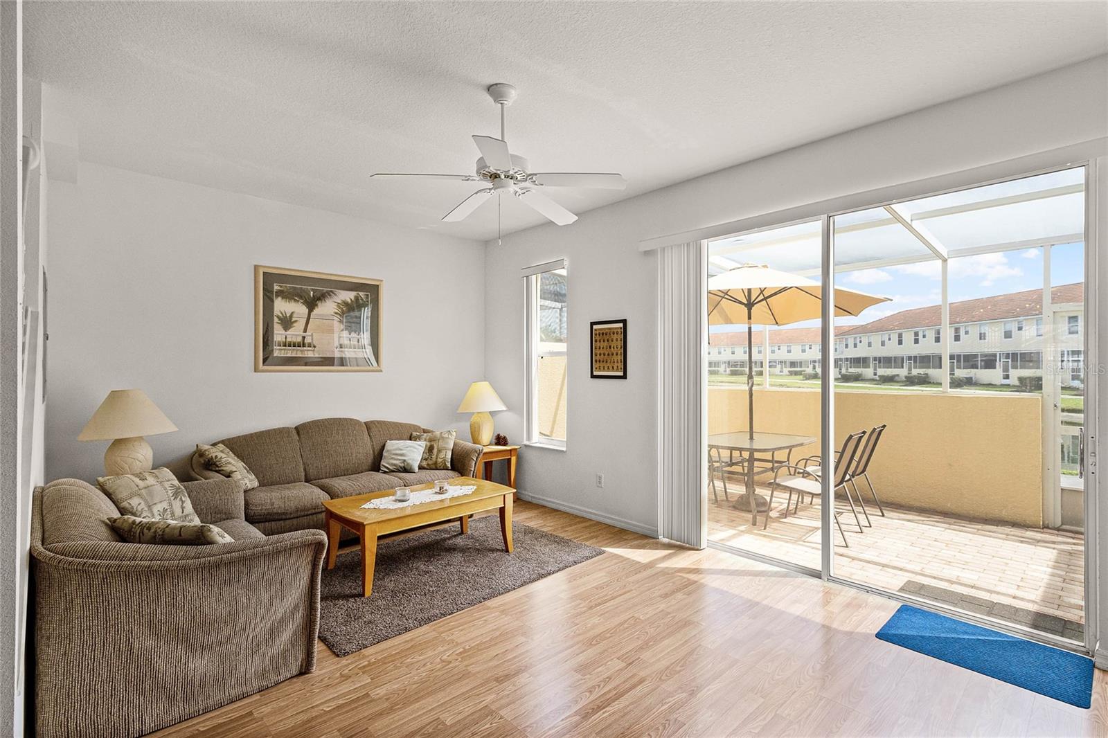 1149 Beach, Kissimmee, FL 34746
