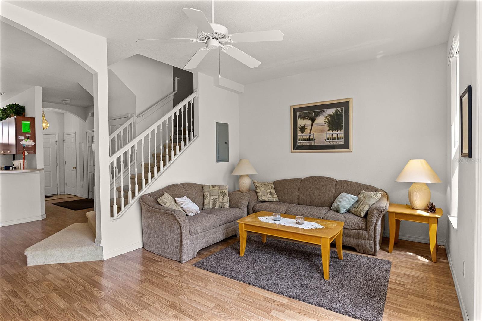 1149 Beach, Kissimmee, FL 34746