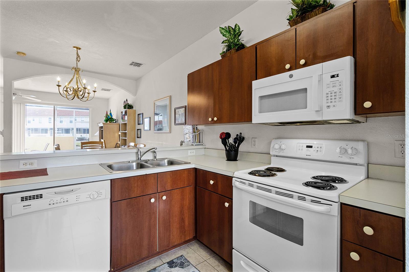 1149 Beach, Kissimmee, FL 34746