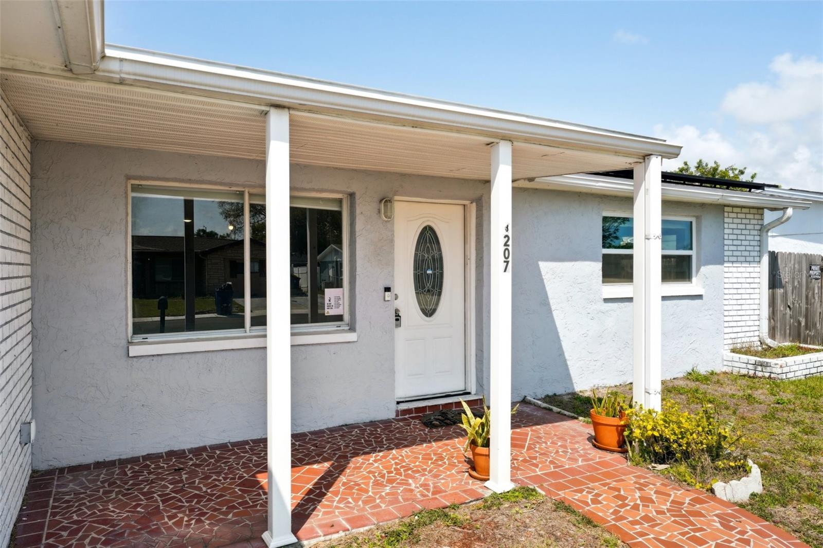 3207 Coldwell, Holiday, FL 34691