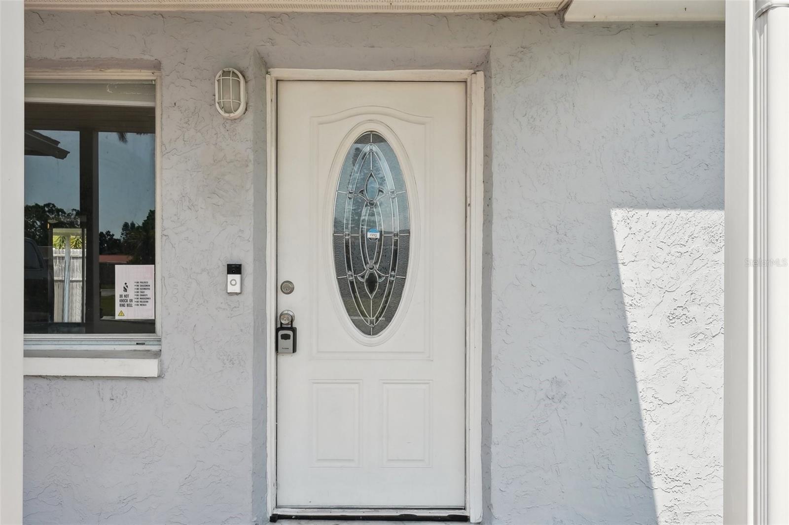 3207 Coldwell, Holiday, FL 34691