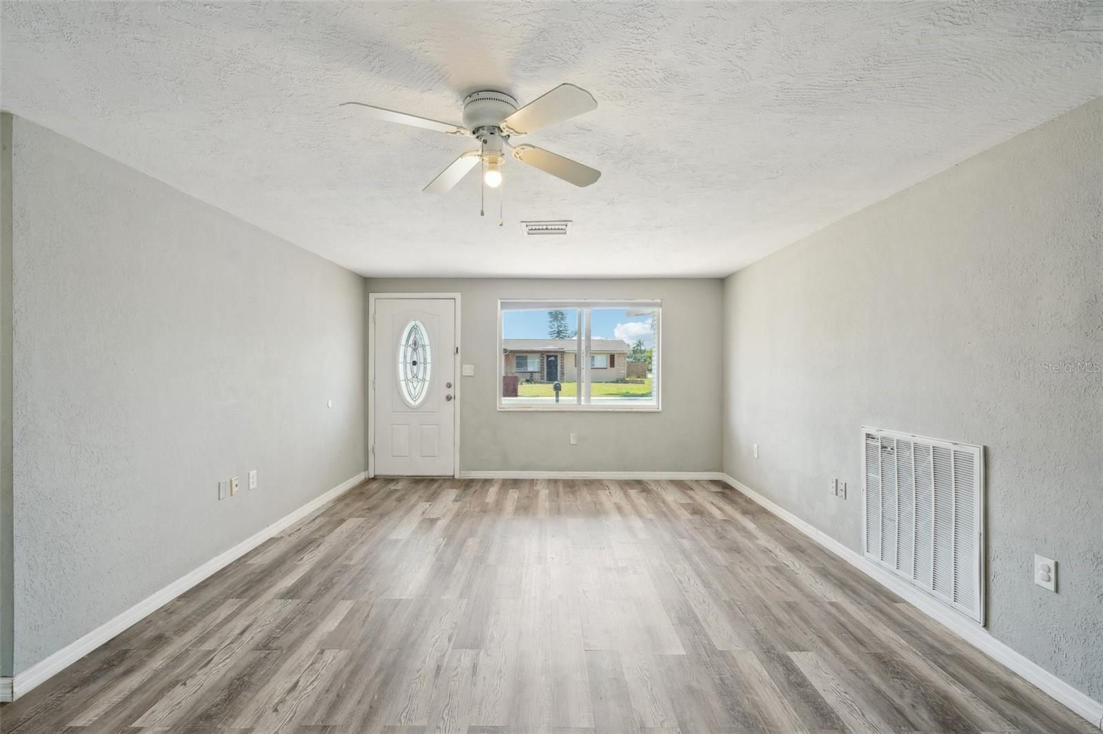3207 Coldwell, Holiday, FL 34691
