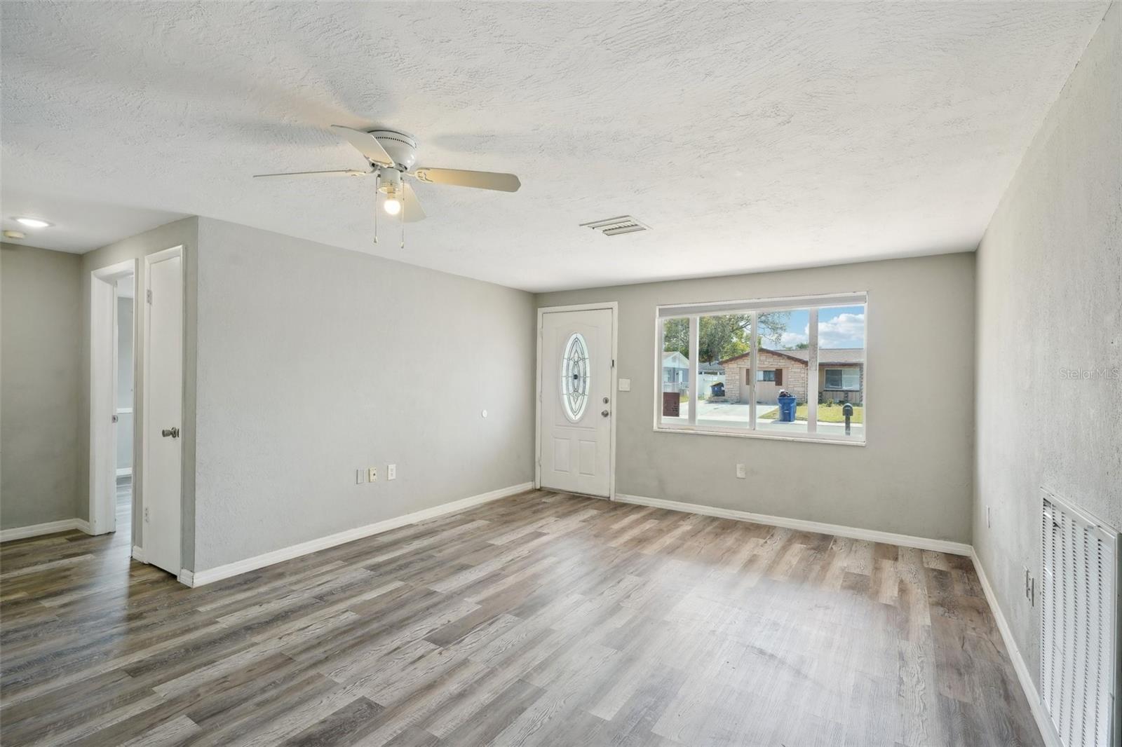 3207 Coldwell, Holiday, FL 34691