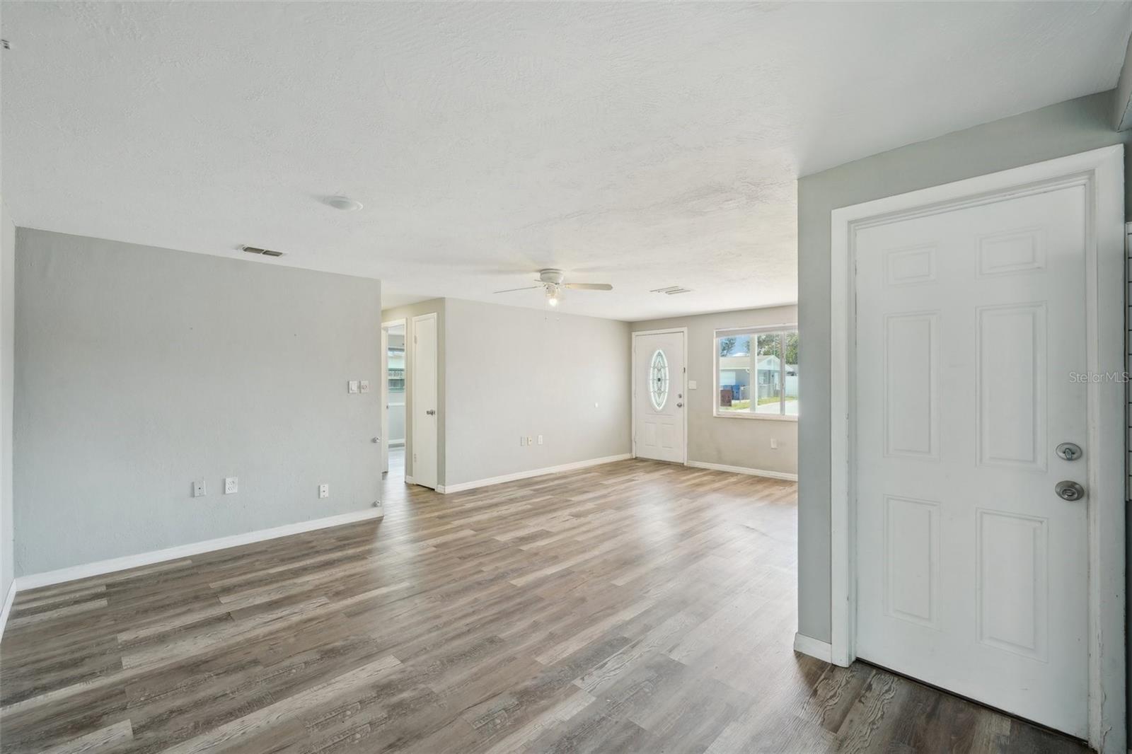 3207 Coldwell, Holiday, FL 34691