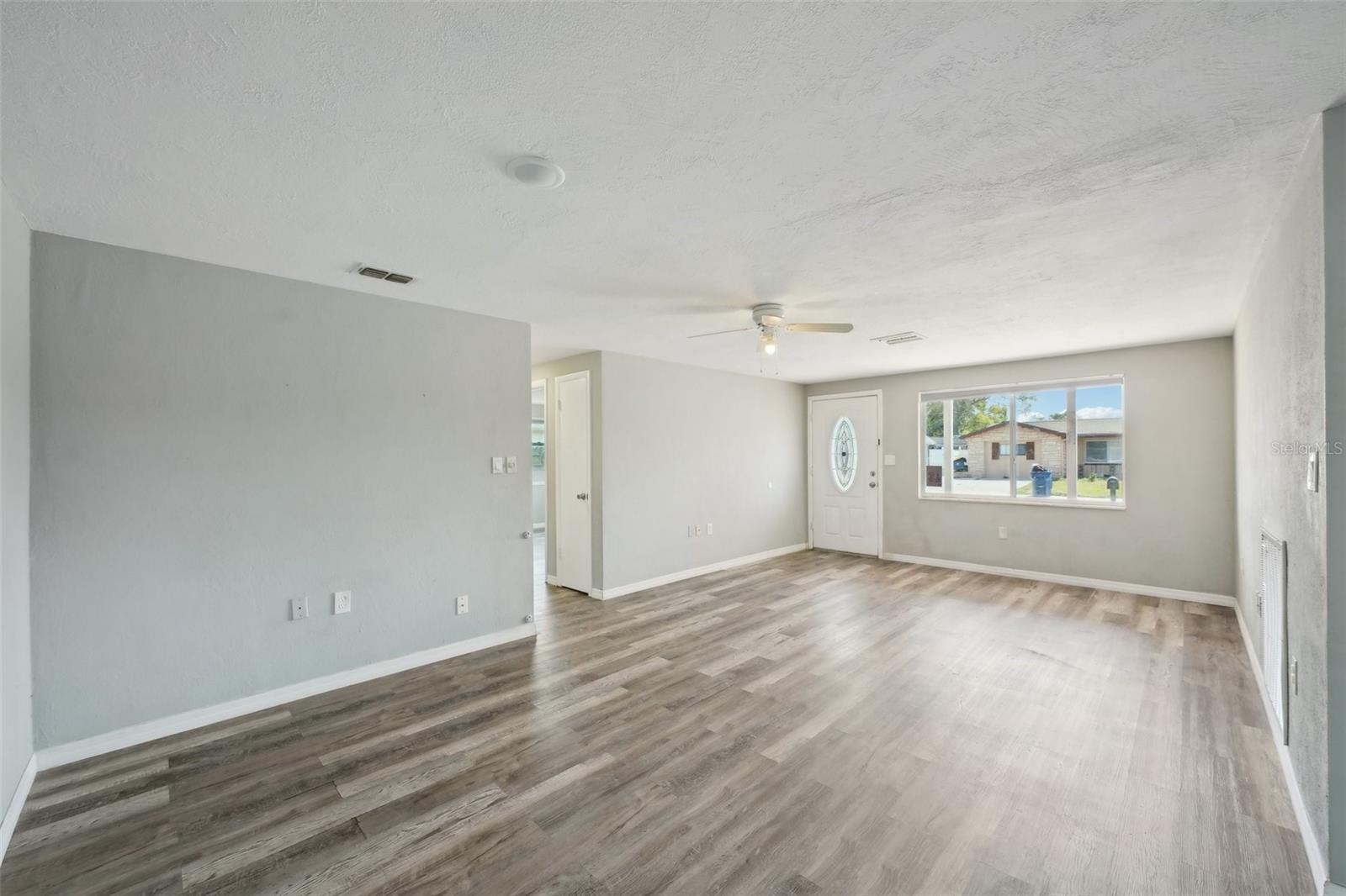 3207 Coldwell, Holiday, FL 34691