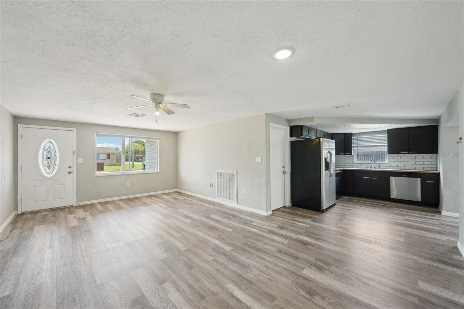 3207 Coldwell, Holiday, FL 34691
