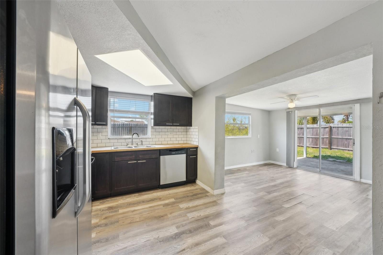 3207 Coldwell, Holiday, FL 34691