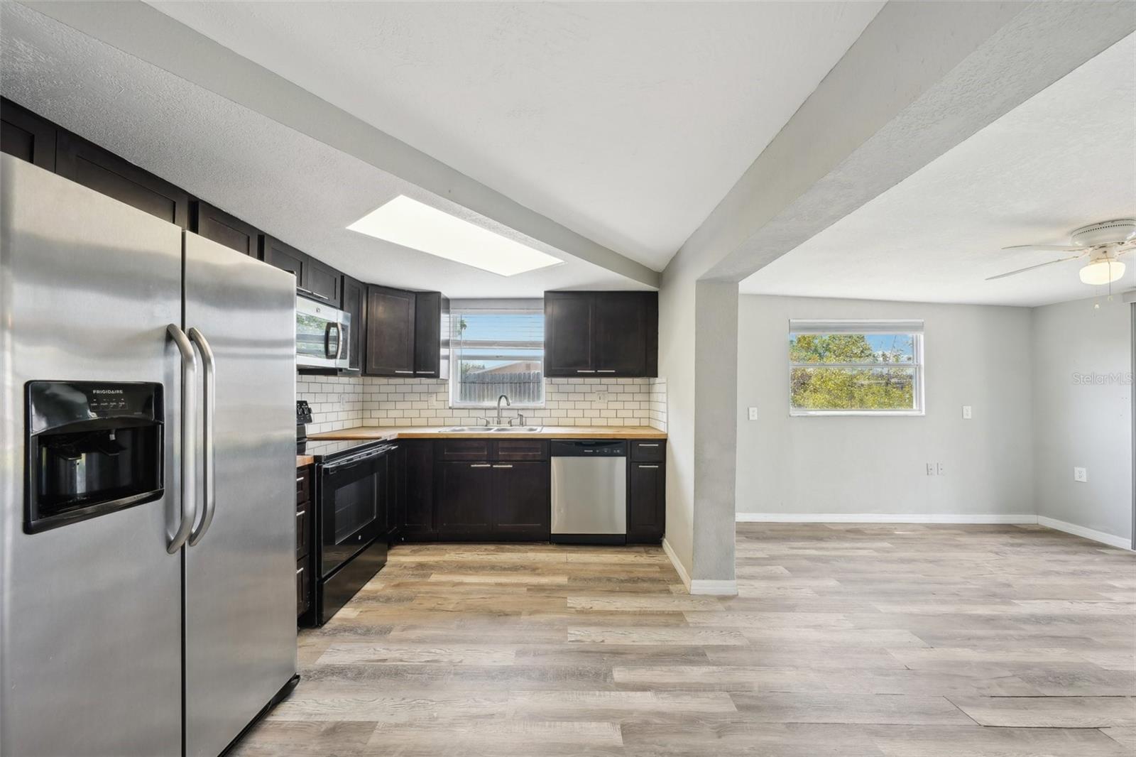 3207 Coldwell, Holiday, FL 34691