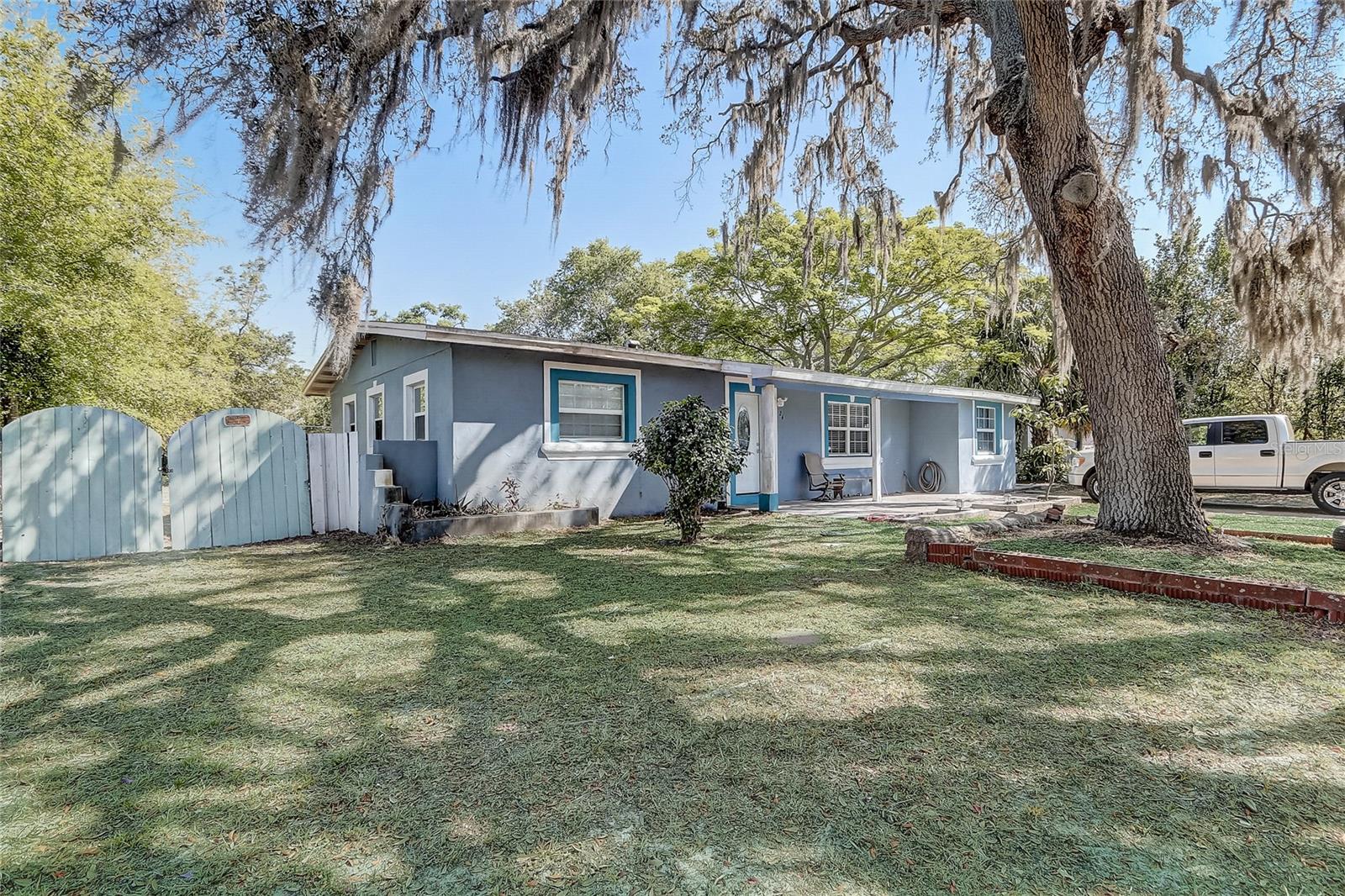 243 Martin, Apopka, FL 32712